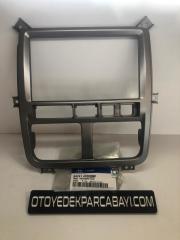 HYUNDAİ H100 TEYP ÇERÇEVESİ 2004 84741-4F000MP