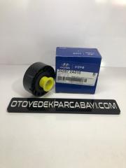 V KAYIŞ AVARE RULMANI DÜZ 252872A010
