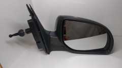 HYUNDAİ İ20 SAĞ AYNA MANUEL 2009-2014 87620-1J000 TAİWAN