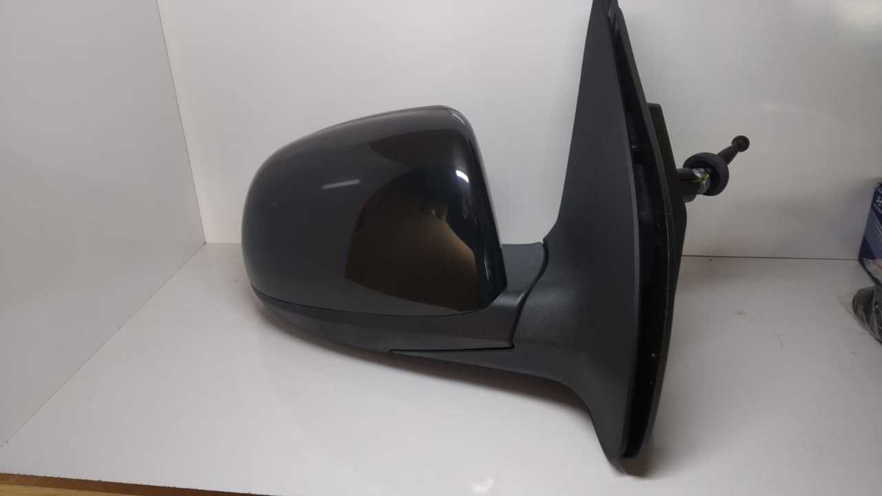 HYUNDAİ İ20 SAĞ AYNA MANUEL 2009-2014 87620-1J000 TAİWAN