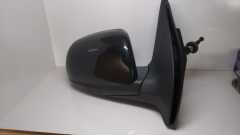 HYUNDAİ İ20 SAĞ AYNA MANUEL 2009-2014 876201J000 TAİWAN