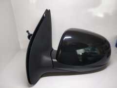 HYUNDAİ İ20 SOL AYNA MANUEL 2009-2014 876101J000 YAN SANAYİ
