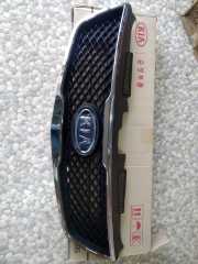 863501M010 KİA CERATO ÖN PANJUR KOMPLE 2010-2011 (ORJİNAL)