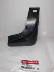 868323E010 KİA SORENTO SAĞ ÖN PAÇALIK 2003-2006 (ORJİNAL)