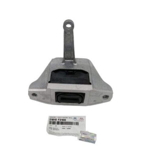 HYUNDAİ ELANTRA MOTOR TAKOZU SAĞ OTOMATİK 21810-F2100 ORİJİNAL