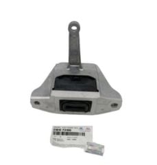 HYUNDAİ ELANTRA MOTOR TAKOZU SAĞ OTOMATİK 21810-F2100 ORİJİNAL