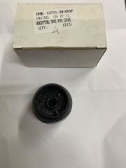 Hyundai İ30 2007-2012 Vites Topuzu (43711-2H100)
