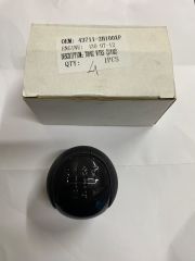 Hyundai İ30 2007-2012 Vites Topuzu (43711-2H100)