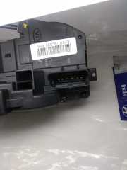 813102L020 HYUNDAİ İ30 2007-2011 SOL ÖN KAPI KILIDI (ORJİNAL)