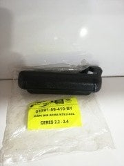KİA CEREZ DIŞ KAPI AÇMA KOLU ÖN SOL 0139159410BY