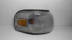 9230243300 H100 MİNİBÜS 1994-1997 SAĞ SİNYAL (YAN SANAYİ)