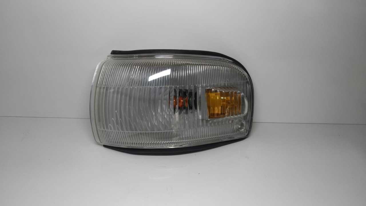 HYUNDAİ H100 MİNİBÜS SOL SİNYAL 1994-1997 9230143300 YAN SANAYİ