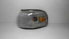 HYUNDAİ H100 MİNİBÜS SOL SİNYAL 1994-1997 9230143300 YAN SANAYİ