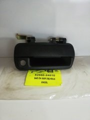 HYUNDAİ EXCEL DIŞ KAPI AÇMA KOLU ÖN SAĞ 8266024010