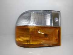HYUNDAİ H100 SOL SİNYAL YAN SANAYİ 1997-2004 923014B001