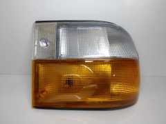 HYUNDAİ H100 SAĞ SİNYAL YAN SANAYİ 1997-2004 923024B001
