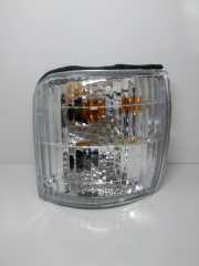 KİA BONGO SOL SİNYAL 1997-2002 0K60C51060 YAN SANAYİ
