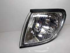 HYUNDAİ STAREX SOL SİNYAL YAN SANAYİ 923014A500