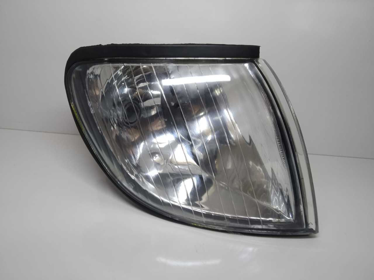 HYUNDAİ STAREX SAĞ SİNYAL YAN SANAYİ 92302-4A500