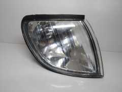 923024A500 HYUNDAİ STAREX SAĞ SİNYAL (YAN SANAYİ)