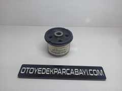 Hyundai Getz Arka Travers Burcu