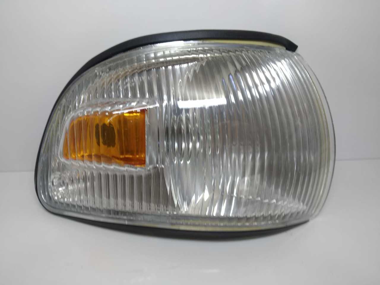 9230243810 H100 MİNİBÜS SAĞ SİNYAL 1998-2006