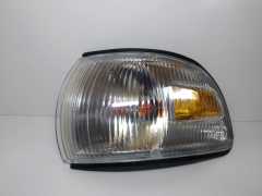HYUNDAİ H100 MİNİBÜS SOL SİNYAL 1998-2006 9230143810