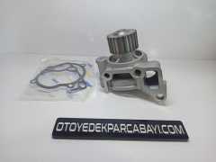KİA BESTA DEVRİDAİM 1993-1997 0K04R15010A
