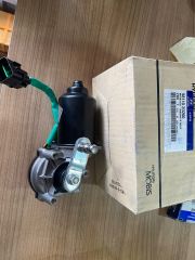 HYUNDAİ ELANTRA ÖN SİLECEK MOTORU ORJİNAL 98110-2D200