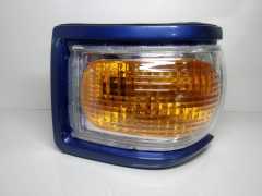 Hİ BESTA SAĞ SİNYAL 1996-2000 0K73N51060 YAN SANAYİ