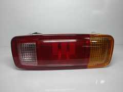 KİA BONGO STOP SAĞ SOL AYNI 1997-2003 0K60A51150 YAN SANAYİ