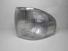 0K72A51060 KİA PREGIO SAĞ SINYAL 1993-2003 (YAN SANAYİ)