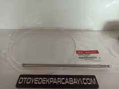 Kia Cerato Anten Çubuğu (Orijinal)