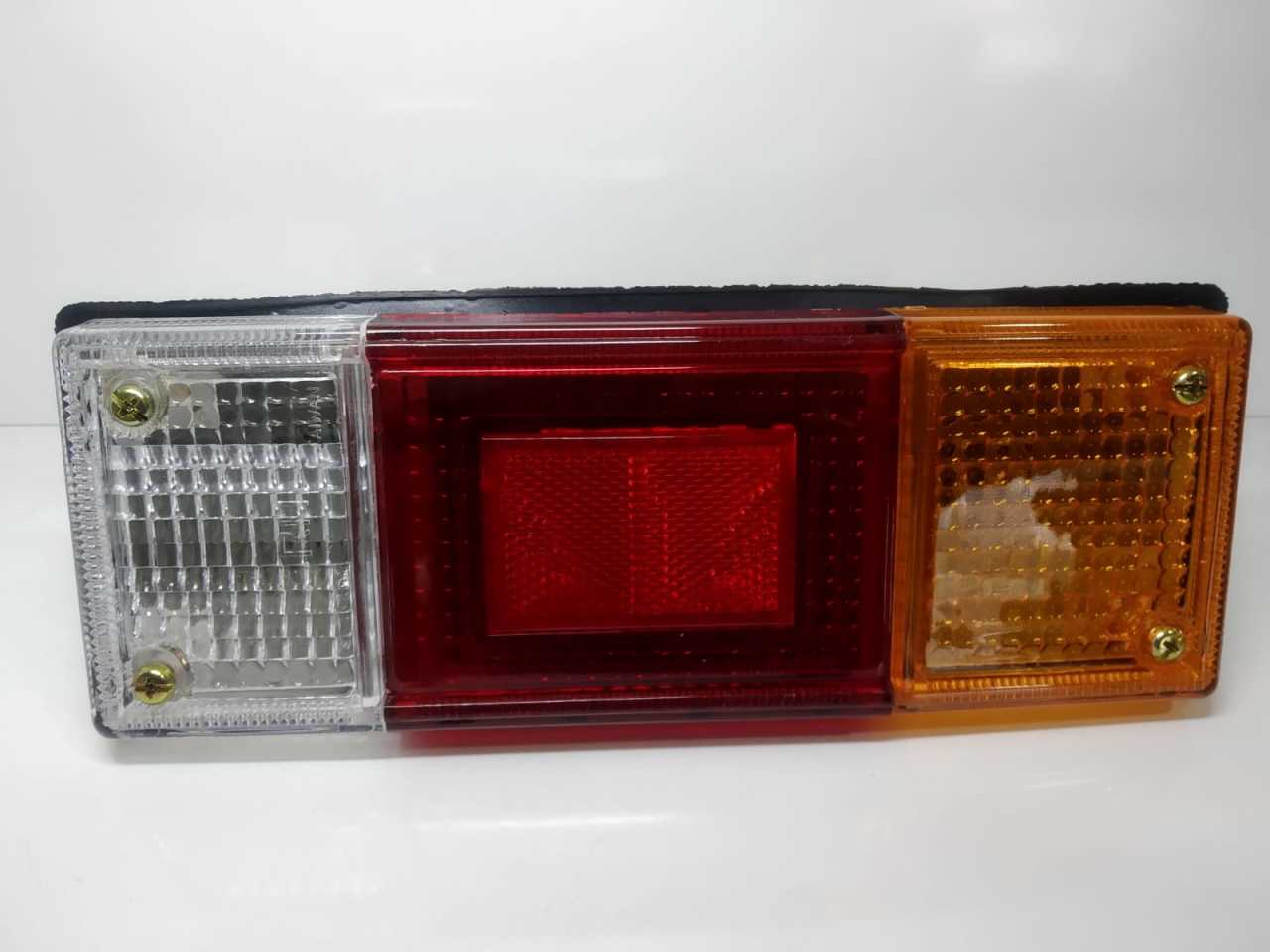 KİA CERES STOP SAG SOL AYNI 0139151160