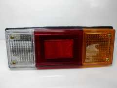 KİA CERES STOP SAG SOL AYNI 0139151160