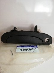 HYUNDAİ GETZ DIŞ KAPI AÇMA KOLU ÖN SOL 03 826501C010CATW TAIWAN