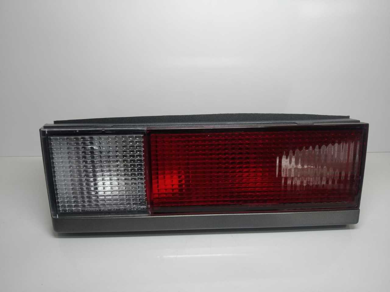 KİA BESTA SAĞ ARKA STOP 1993-1996 0K70C51180 TAİWAN