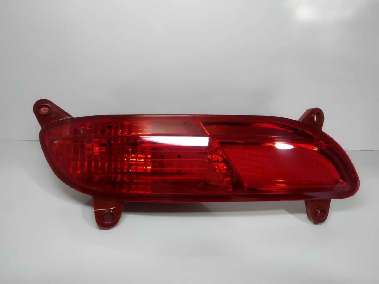924061W200 KİA RİO 2012-2013-2014 ARKA SİS SAĞ (YAN SANAYİ)