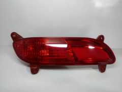 924061W200 KİA RİO 2012-2013-2014 ARKA SİS SAĞ (YAN SANAYİ)