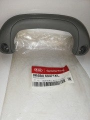 Kia Bongo El Tutma Kolu 97-02