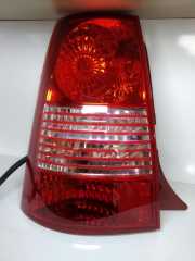 9240107010 KİA PİCANTO 2004 2007 SOL STOP (DEPO MARKA)