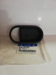 KİA BONGO İÇ SAĞ KAPI KOLU ÇERÇEVESİ 05 0K53A58331GW