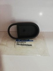 KİA BONGO İÇ SOL KAPI KOLU ÇERÇEVESİ 2005-2012 0K53A59331GW
