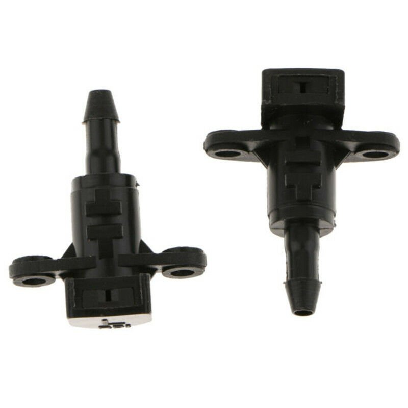 Kia Rio 2012-2016 -CERATO 2016- Su Fiskiye Memesi Takım Yan sanayi (98630-3X000)