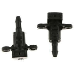 Kia Rio 2012-2016 -CERATO 2016- Su Fiskiye Memesi Takım Yan sanayi (98630-3X000)