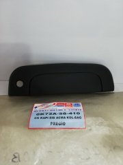 KİA PREGİO DIŞ KAPI AÇMA KOLU ÖN SAĞ 2.7 0K72A58410