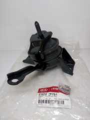 218102F751 KİA CERATO SAĞ YAĞLI MOTOR TAKOZU 2004-2009 (ORJİNAL)