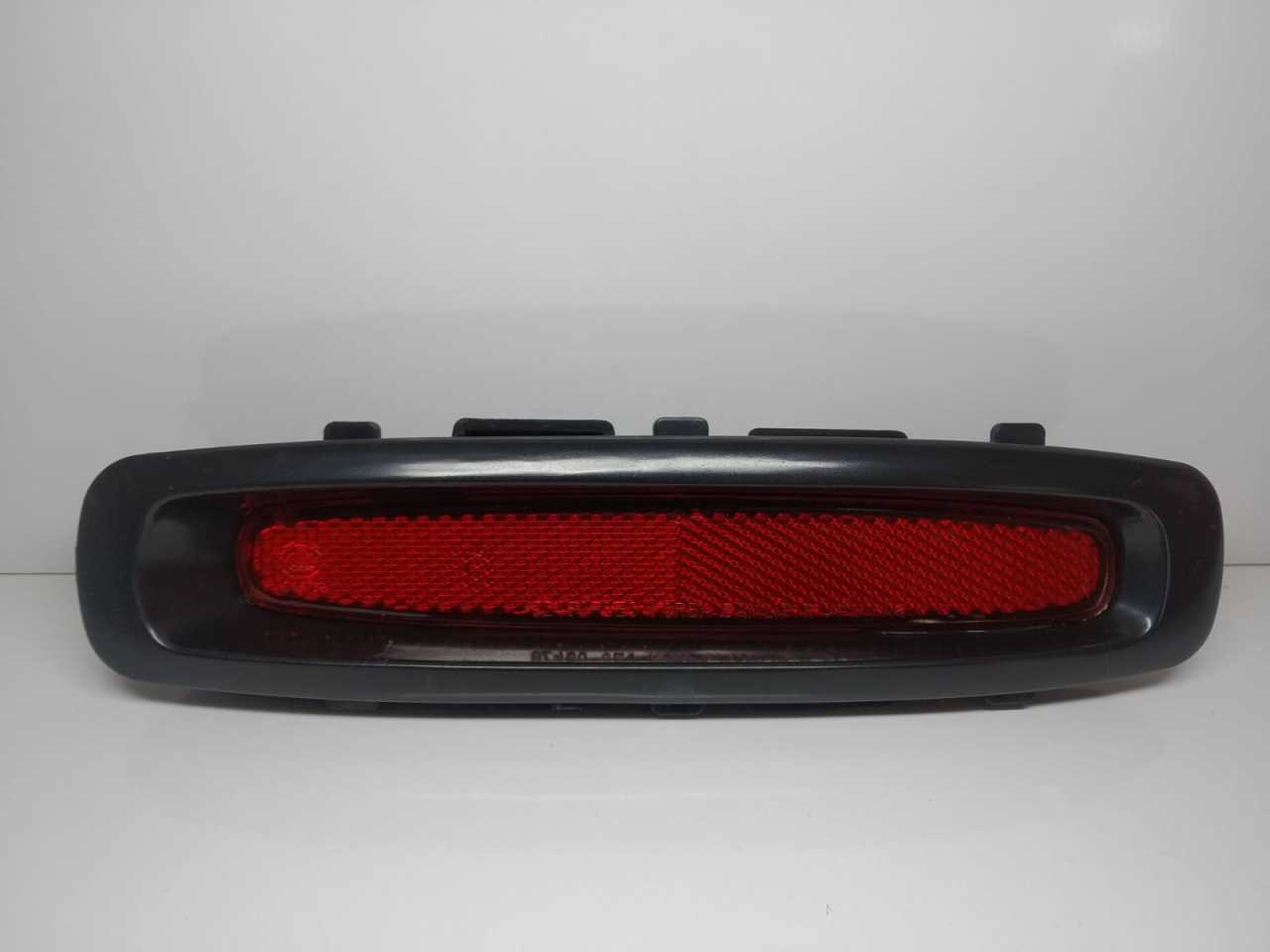 KİA SORENTO ARKA SAĞ REFLEKTÖR 2004-2006 924803E050 YAN SANAYİ