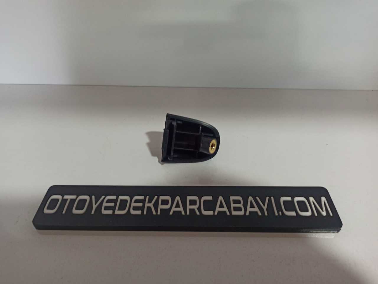 HYUNDAİ İ30-CEED ARKA SAĞ-SOL KAPI KOL BADEMİ 2007-2012 83650