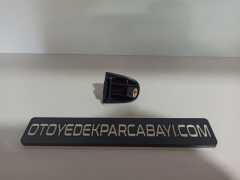 Hyundai İ30-Ceed 2007-2012 Arka Sağ-Sol Kapı kol Bademi (Deliksiz)